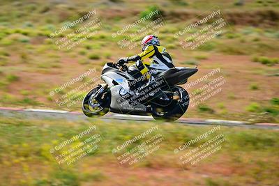 media/Apr-14-2024-Classic Track Day (Sun) [[4353457701]]/Practice/